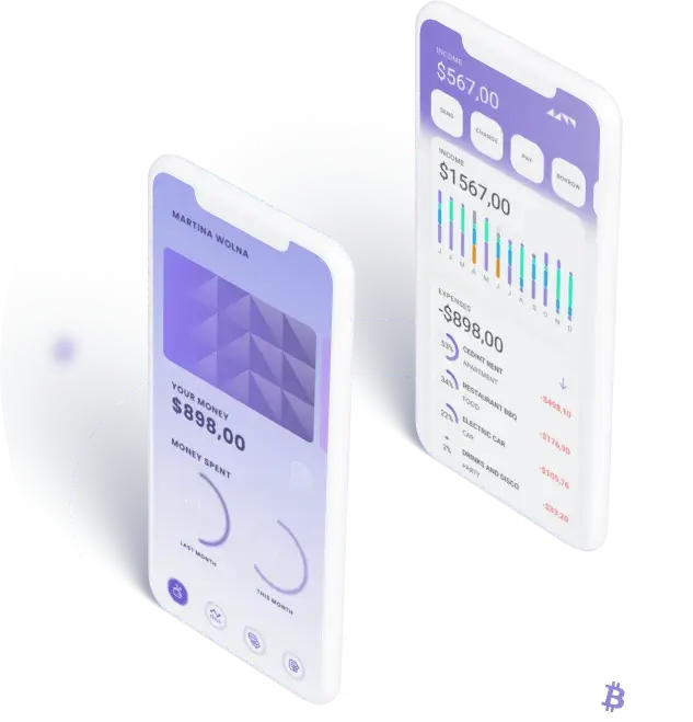Astrafable Profits - Get in touch with us
