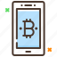 Astrafable Profits - JOIN NOW AND EXPERIENCE DECENTRALIZATION TODAY