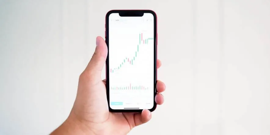 Astrafable Profits - Unleash the Potential of Blockchain with Astrafable Profits Network
Dive into an Exciting Adventure to Enhance Your Privacy