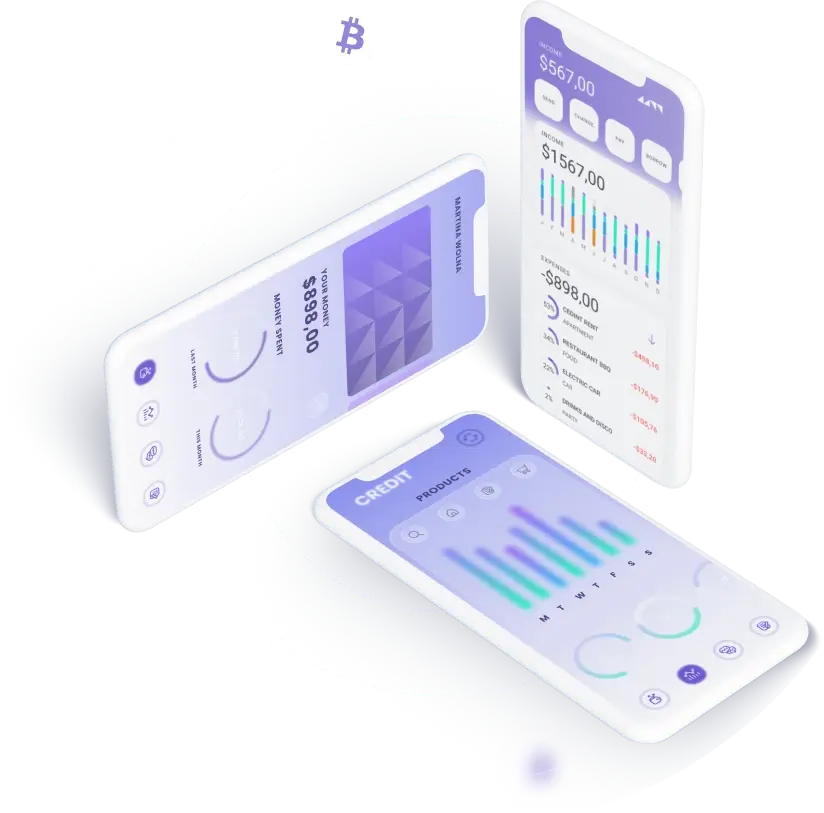 Astrafable Profits - Empower Your Finances with Astrafable Profits – The Ultimate Decentralized Finance Experience