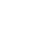 Astrafable Profits - WORLD-CLASS SECURITY